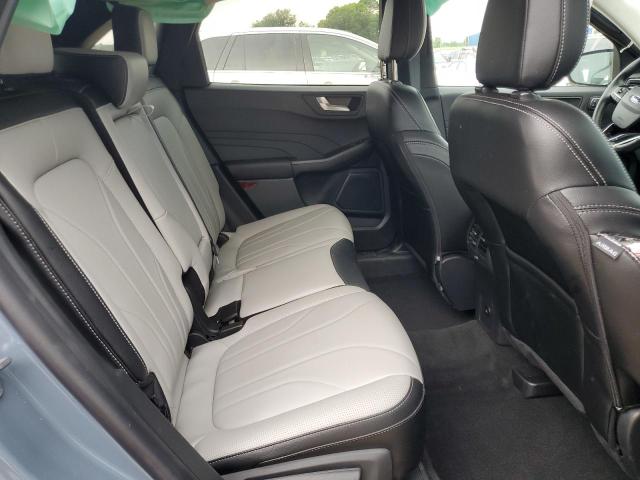 2025 FORD ESCAPE 1FMCU0E13SUA32998