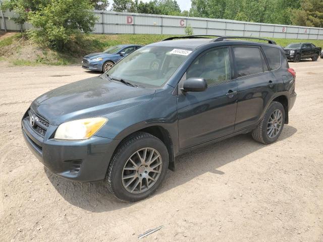 Vin: jtmbf4dv5a5018597, lot: 60445605, toyota rav4 2010 img_1