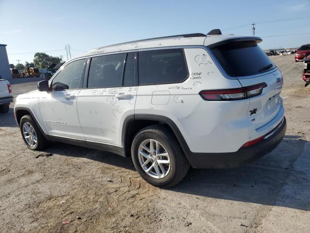 2023 JEEP GRAND CHER 1C4RJJAG1P8783251