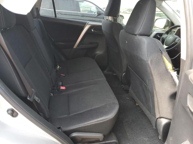 2015 TOYOTA RAV4 XLE JTMWFREV0FJ038252
