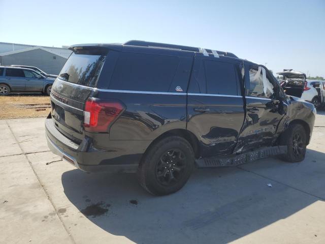2024 FORD EXPEDITION - 1FMJU1RG0REB11996