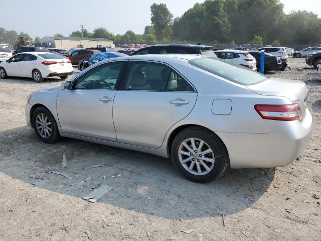 Vin: 4t1bf3ek1au067912, lot: 58498565, toyota camry base 20102