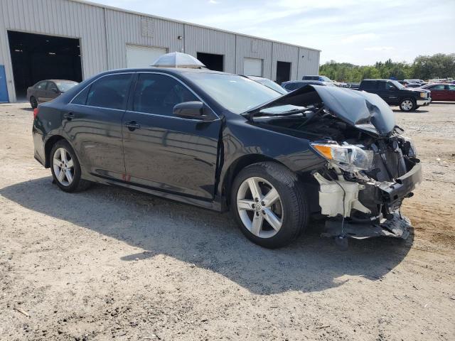 Vin: 4t1bf1fk0du723833, lot: 62419745, toyota camry l 20134