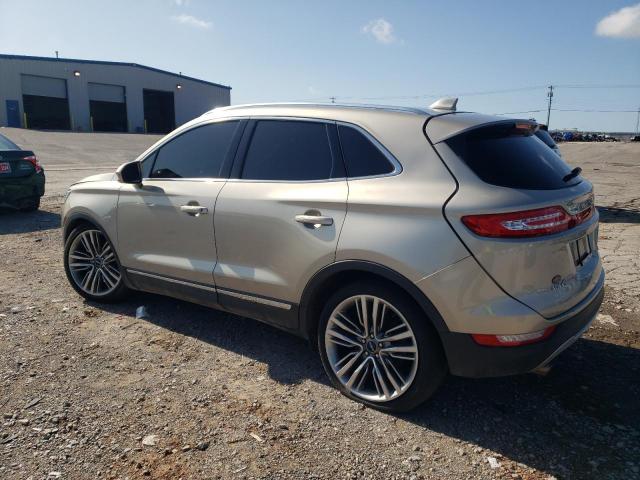 Vin: 5lmtj2ah2fuj30995, lot: 60996085, lincoln mkz 20152