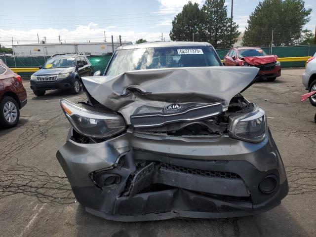 2018 KIA SOUL KNDJN2A20J7561468