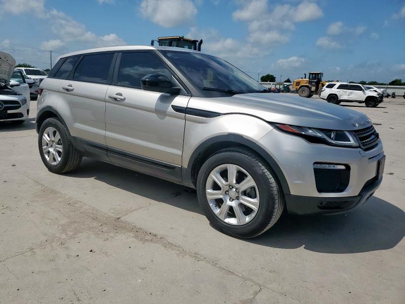 Vin: salvp2bg4hh195985, lot: 61989095, land rover rangerover se 20174