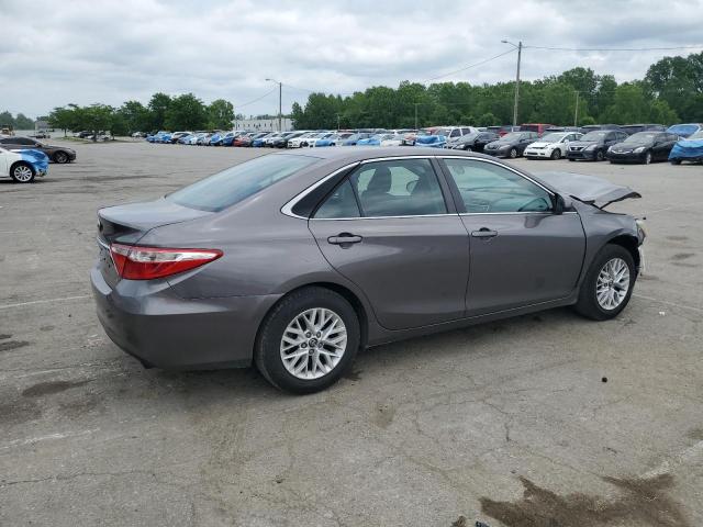Vin: 4t1bf1fk7gu230056, lot: 59803785, toyota camry le 20163