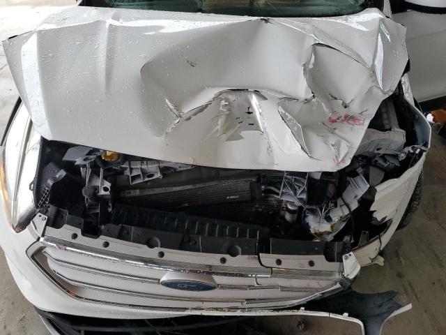 2018 FORD ESCAPE SE - 1FMCU0GD2JUC90080