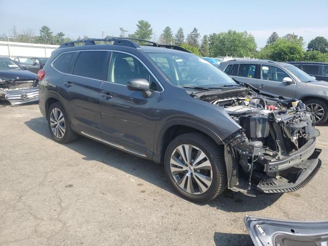 2022 SUBARU ASCENT LIM - 4S4WMALDXN3439775