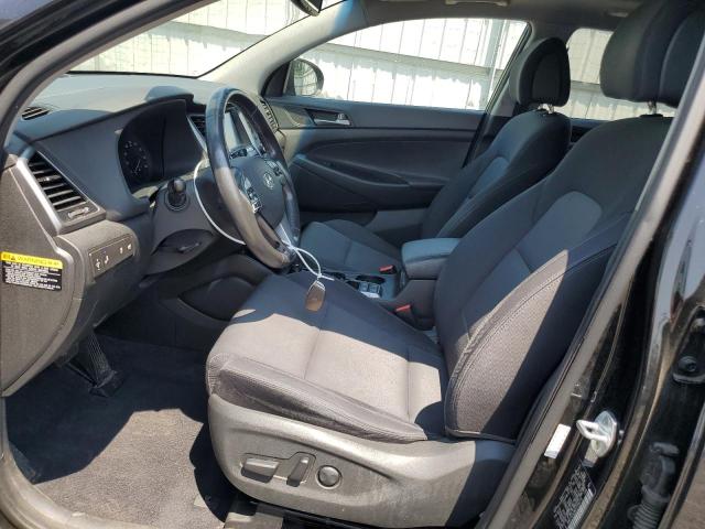 2018 HYUNDAI TUCSON VAL KM8J3CA28JU729379