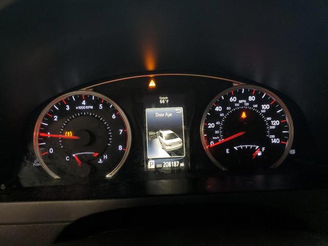 2016 TOYOTA CAMRY LE 4T1BF1FK0GU121762