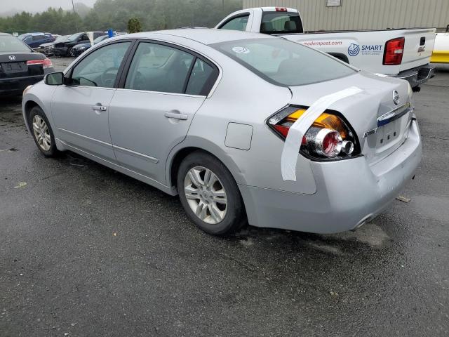 Vin: 1n4al2ap2cn427759, lot: 61331615, nissan altima base 20122