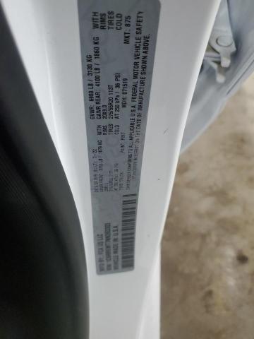 2022 RAM 1500 BIG H 1C6RREMT7NN393303