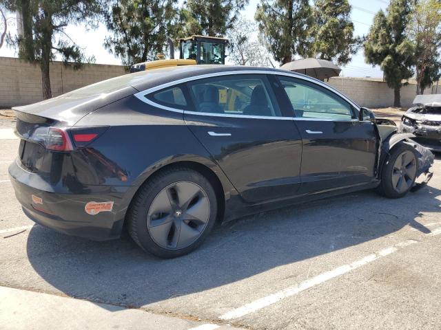 Vin: 5yj3e1eaxkf409939, lot: 61501035, tesla model 3 20193