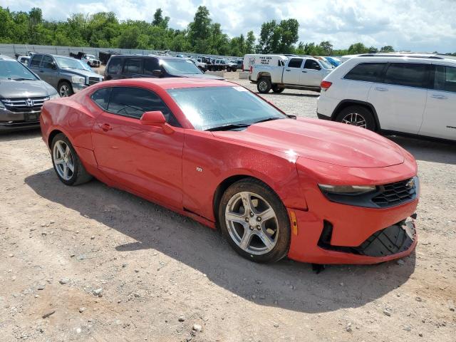 Vin: 1g1fb1rs5m0126755, lot: 62061945, chevrolet camaro ls 20214