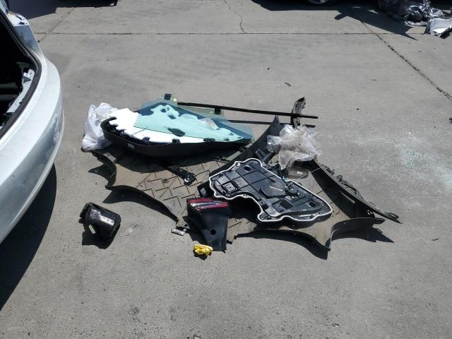 2022 TESLA MODEL 3 5YJ3E1EB3NF260030