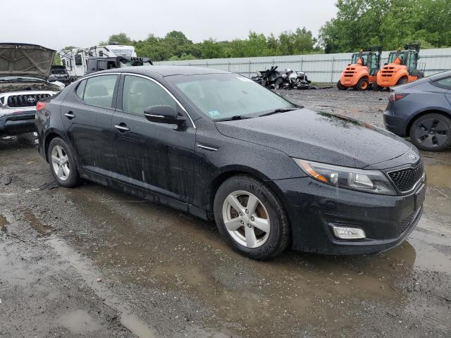 Vin: 5xxgm4a78fg517107, lot: 59864965, kia optima lx 20154