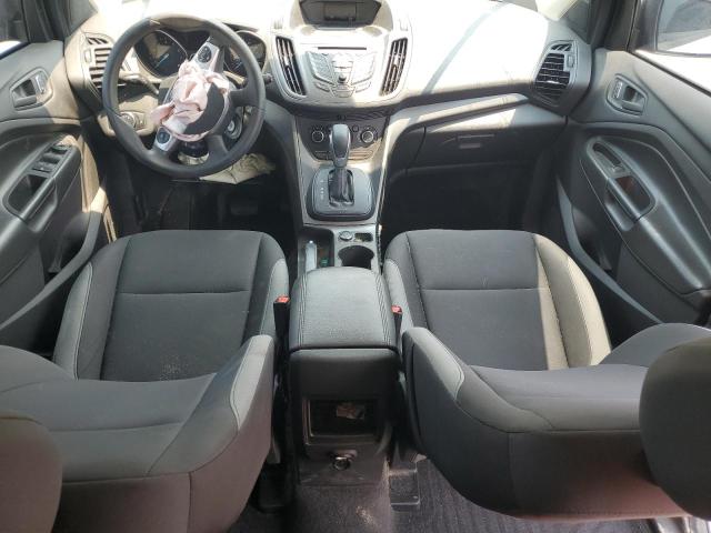 2015 FORD ESCAPE S - 1FMCU0F70FUC55511
