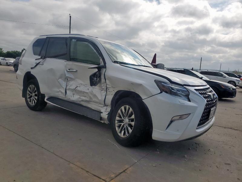 Vin: jtjam7bx7l5253414, lot: 62660085, lexus gx 460 premium 20204