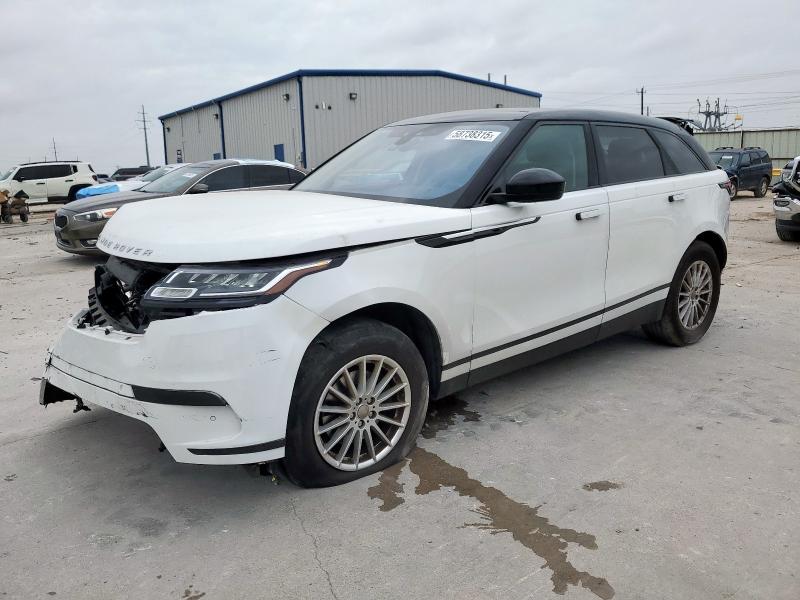 Vin: salya2ex2ka217136, lot: 58738315, land rover rangerover 2019 img_1