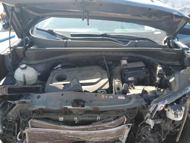 2020 KIA SPORTAGE L - KNDPM3AC7L7839328