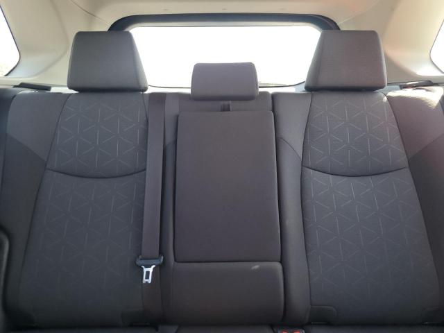 2019 TOYOTA RAV4 XLE - JTMP1RFV6KJ001573