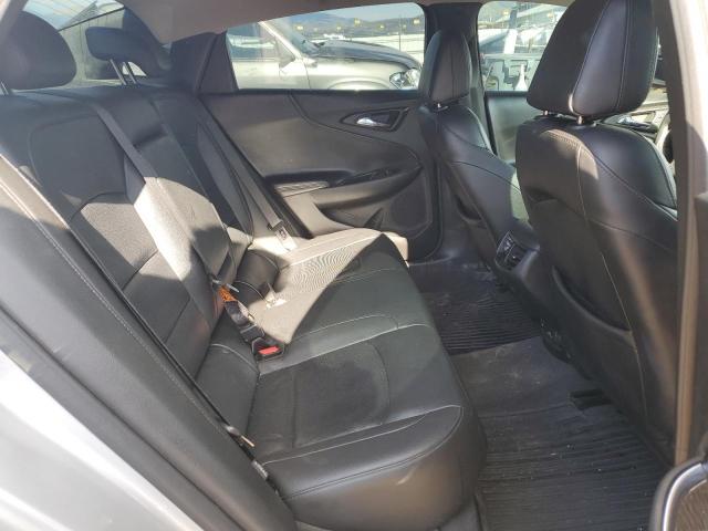 2017 CHEVROLET MALIBU PRE 1G1ZH5SX2HF274485