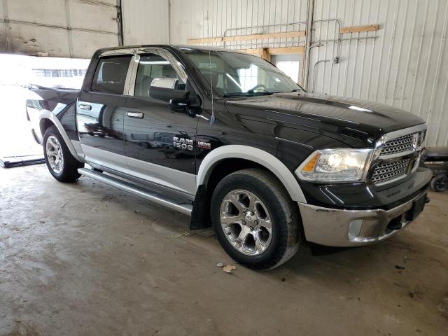 Vin: 1c6rr7nt4ds525377, lot: 61601975, ram 1500 laramie 20134