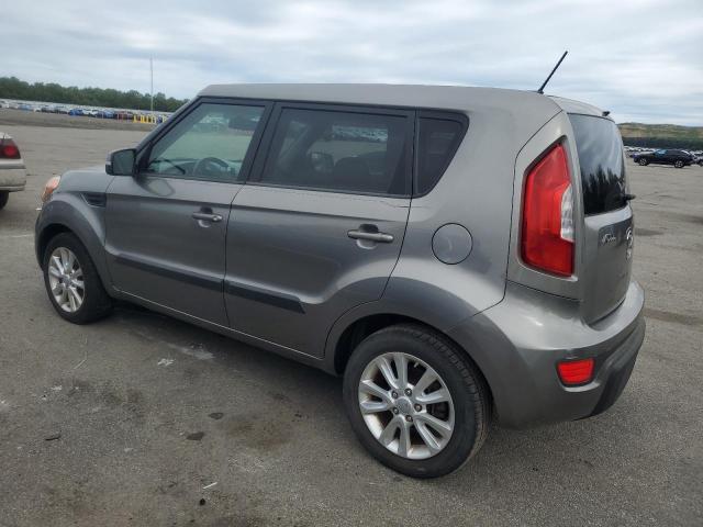 Vin: kndjt2a65c7387151, lot: 62721945, kia soul + 20122