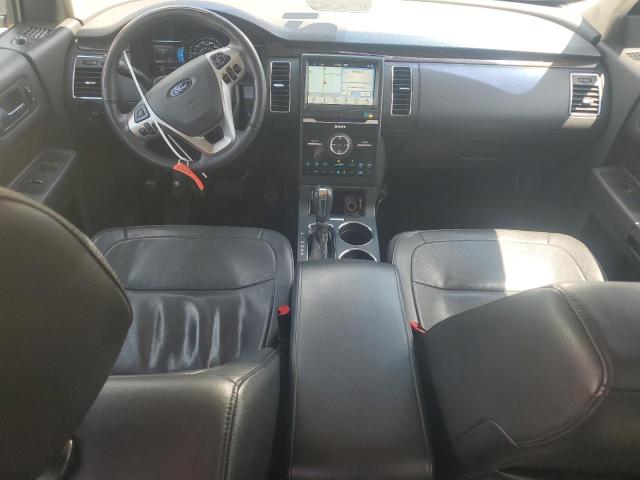 2019 FORD FLEX LIMIT 2FMHK6D83KBA04279