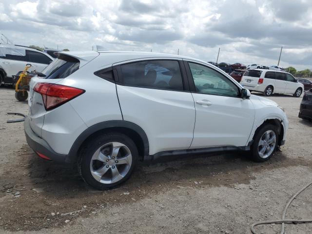 Vin: 3czru6h32jm722043, lot: 60247065, honda hr-v lx 20183