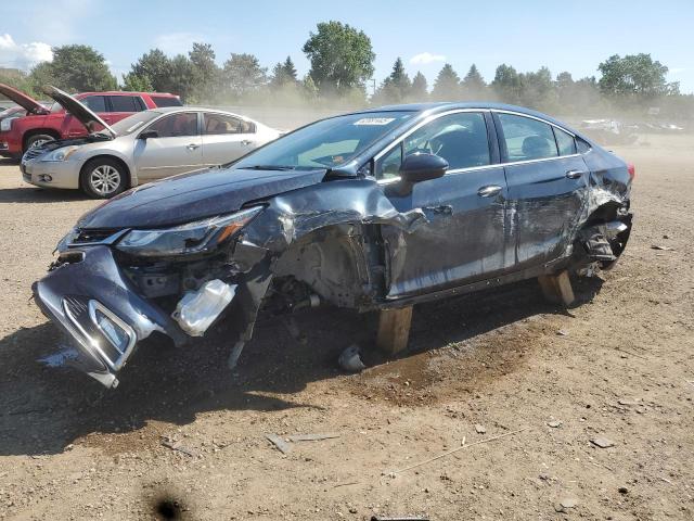 Vin: 1g1bg5sm6g7320757, lot: 62081445, chevrolet cruze premier 2016 img_1