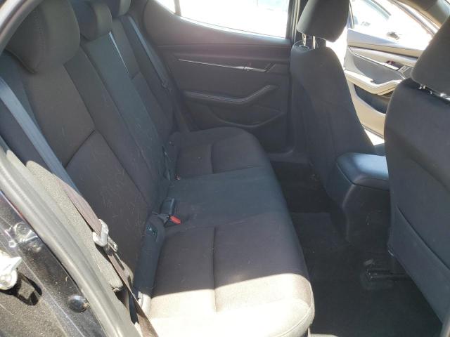2021 MAZDA 3 - JM1BPAJLXM1314189