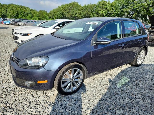 Vin: wvwdm7aj1cw346775, lot: 62628905, volkswagen golf 2012 img_1