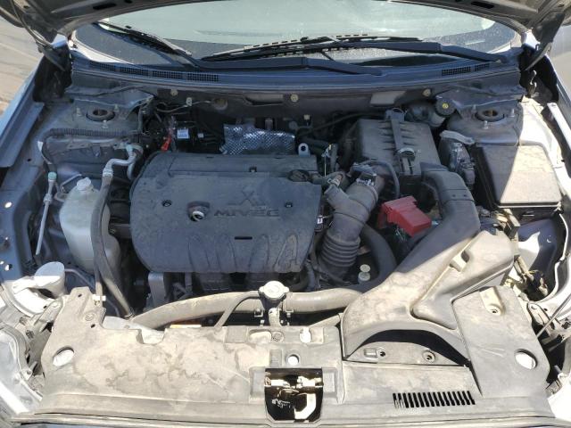 2015 MITSUBISHI LANCER ES JA32U2FU3FU026109