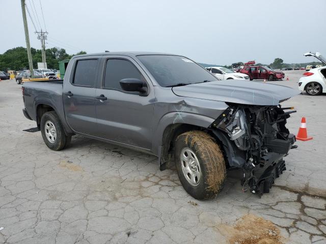 Vin: 1n6ed1ek3nn634999, lot: 60735345, nissan frontier s 20224