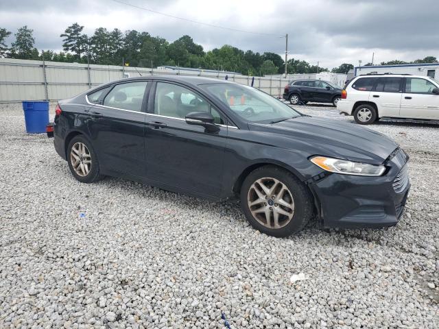 Vin: 3fa6p0h77dr237698, lot: 61444775, ford fusion se 20134