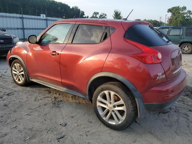 Vin: jn8af5mr1ct108692, lot: 62419395, nissan juke s 20122