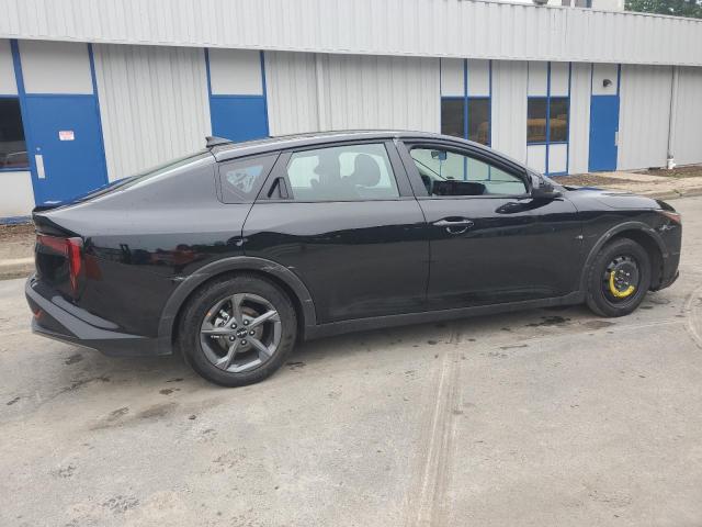 Vin: 3kpft4de3se121579, lot: 62825145, kia k4 lx lx 20253