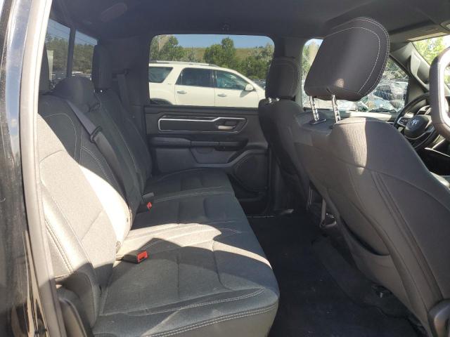 2020 RAM 1500 BIG H 1C6SRFFM2LN289988