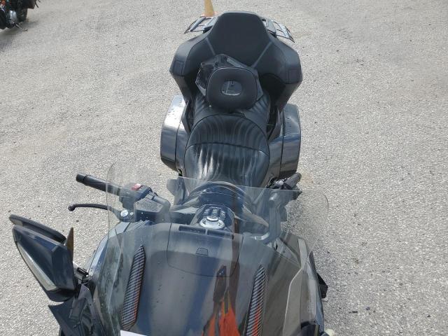 2024 HONDA GL1800 D JH2SC7952RK601474