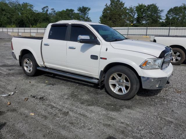 Vin: 1c6rr7pm7gs203486, lot: 61138835, ram 1500 longhorn 20164