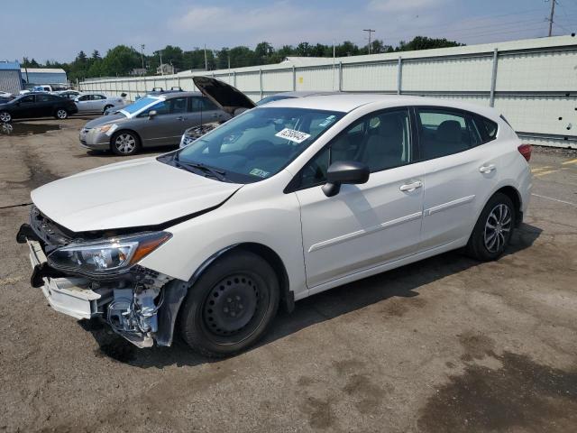 Vin: 4s3gtaa60k1742362, lot: 62588445, subaru impreza 2019 img_1