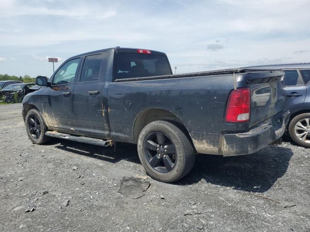 Vin: 1c6rr7fg0gs286223, lot: 59943565, ram 1500 st 20162