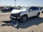 2023 HONDA CR-V EX - 2HKRS4H49PH424466