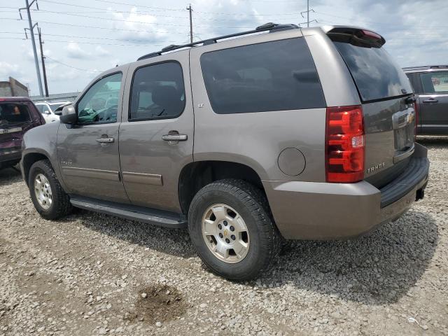 Vin: 1gnskbe08dr108589, lot: 60191675, chevrolet tahoe k1500 lt 20132
