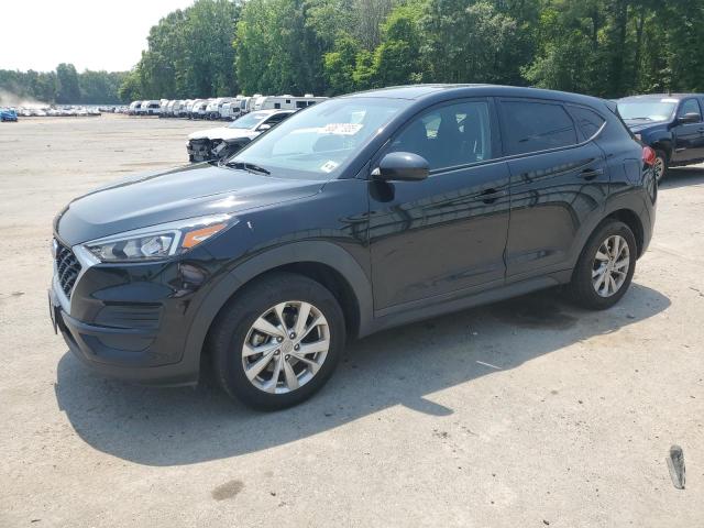 Vin: km8j23a47lu250524, lot: 60671935, hyundai tucson se 2020 img_1