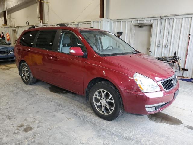 Vin: kndmg4c76e6575009, lot: 61570225, kia all models lx 20144
