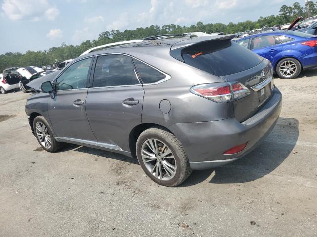 Vin: 2t2zk1ba7dc101458, lot: 61972925, lexus rx350 350 20132