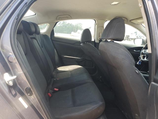 2021 HONDA INSIGHT EX 19XZE4F51ME009936